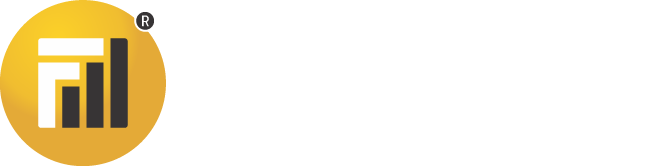 Mobile Logo